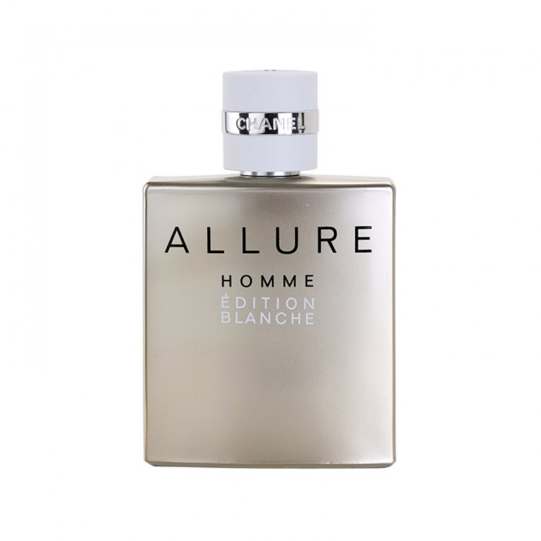 Chanel homme edition blanche. Chanel Allure homme Edition Blanche 100ml. Chanel Allure homme Edition Blanche for men EDP 100ml. Chanel Allure Edition Blanche. Chanel Blanche Edition мужские.